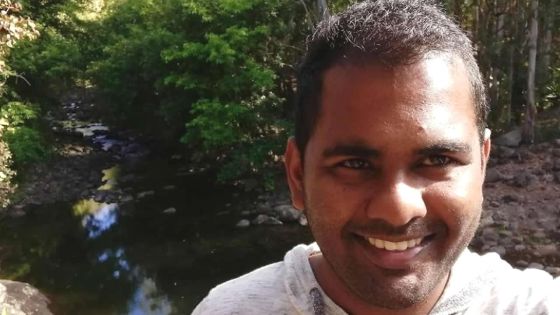 À Chamouny : un homme de 29 ans décède après une chute d’une tyrolienne