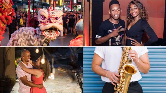 Nouvel An chinois et Saint-Valentin : découvrez les bons plans