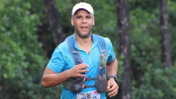 Émouvantes funérailles de Hugues Rivet - Son fils Lucas (19 ans) : « C’est à toi papa que je veux ressembler … »