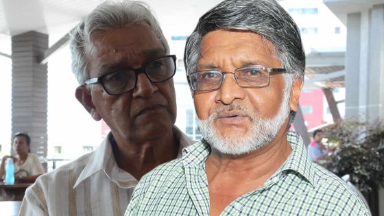 Consommation : Maurice pas à l’abri du phénomène des cartels