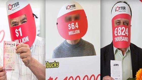 [Publireportage] Les mauriciens peuvent-ils gagner le jackpot Powerball de 495millions $?