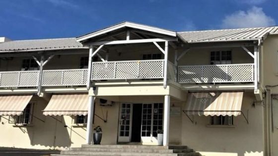 Le Conseil de l’Éducation Catholique encourage les parents et les éducateurs à créer une atmosphère sereine pour les élèves