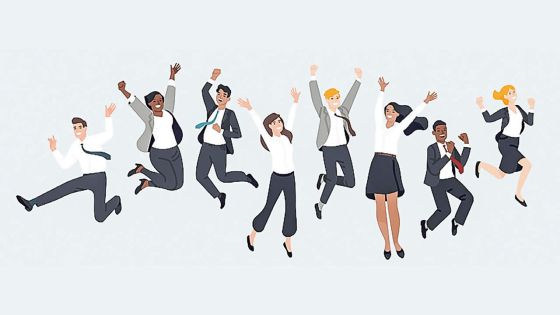 Secteur privé : Business Mauritius sonde la satisfaction des employés