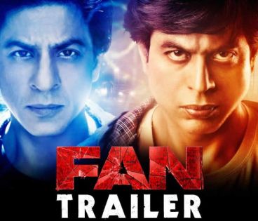 «Fan» chute lourdement après trois jours