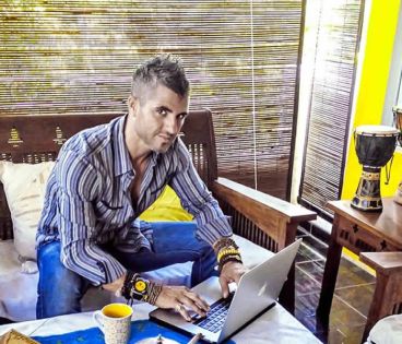 Arrestation d’Om Lombard : le FSL produit un rapport préliminaire sur les graines de chanvre