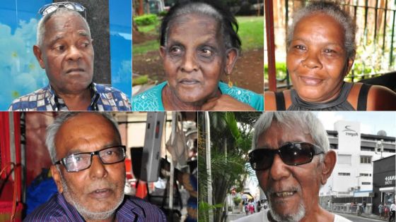 La retraite à 65 ans : qu’en pense le commun des mortels ?