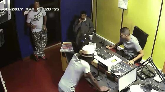 Canular : Les Zimaz sont de retour pour un troisième épisode