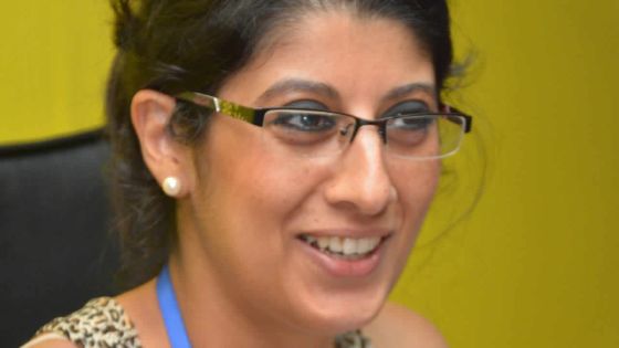 Avec Caroline, rien n’est tabou sur Radio Plus !