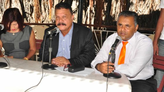 Émission vedette - Xplik ou K : la voix des sans voix