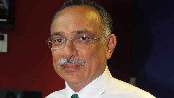 Pour 18 jours comme administrateur : l’assesseur Sattar Hajee Abdoula en attente de ses Rs 26 millions