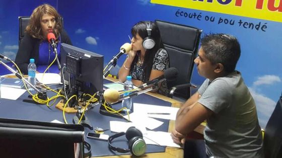 En toute confidence sur Radio Plus : les troubles compulsifs alimentaires