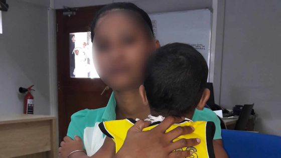 Affaire Denis Fine : la police décide d’ôter toute protection à une ‘star witness’ 