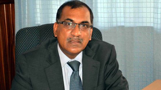 Coffre-fort à la banque - Me Sunil Bheeroo : «Il n’existe pas de procédure spécifique»