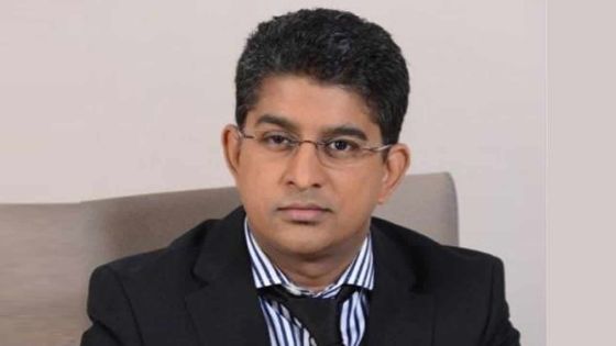 Swadicq Nuthay sur le salaire minimal efficace : «Il faut encourager la productivité et la valeur ajoutée»