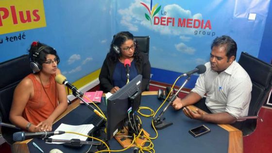 Xplik ou K santé : la maladie de Parkinson peut être prévenue