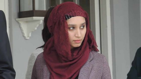 Salon de la Famille et de la Santé - Cloudhub Co Ltd : la technologie au service de la santé