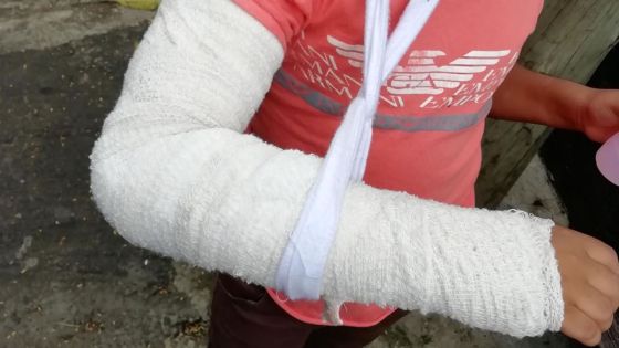 Une femme enceinte et un enfant percutés - Le chauffeur ivre : «Je croyais avoir heurté un pylône» 