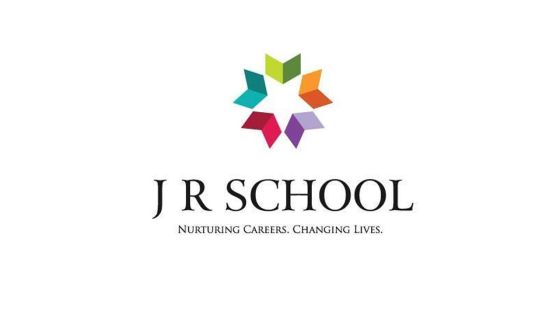 Enseignement supérieur : les accréditations de la JR School remises en question par la MQA