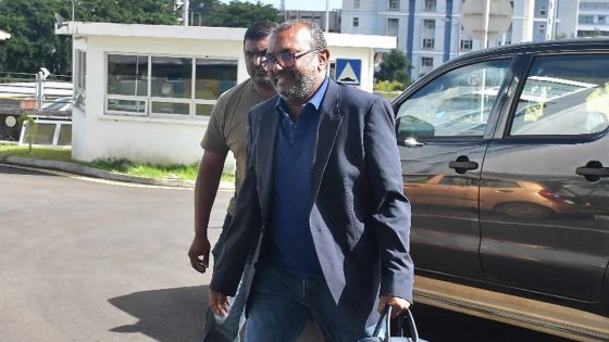 Affaire Apavou - BoM et MIC : l’éthique des anciens dirigeants critiquée