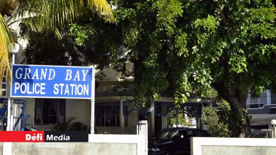 Fraude de plus de Rs 1 M : une vendeuse de Mado épinglée 