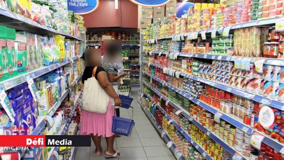 Pour éviter une pénurie de produits essentiels : les autorités s’activent auprès des pays producteurs