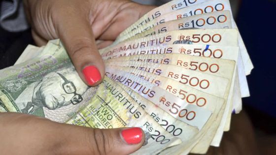 Nouvelles allocations pour les Confidential Secretaries