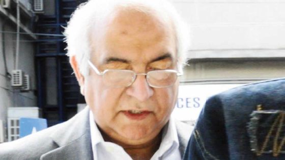 Affaire MedPoint : la demande de révision de l’Icac débattue devant la juge des référés