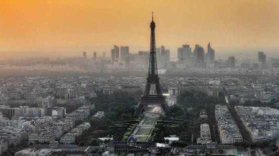 Paris et Islamabad : les ambassades toujours vacantes