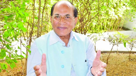 L’art de la respiration : 200 façons de dire non au stress