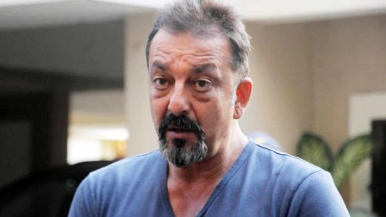 Demande de la Cour suprême de Bombay Le gouvernement devra justifier sa décision de libérer Sanjay Dutt plus tôt que prévu 