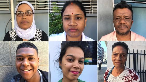 Budget 2018-19 - Micro-trottoir : les consommateurs craignent une hausse des prix