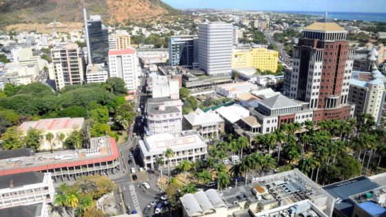  Budget 2018-19 - Pravind Jugnauth : l’heure est à la consolidation