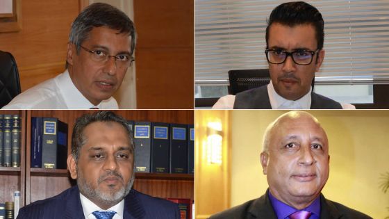 Budget 2018-2019 : quelles sont les attentes de l’opposition parlementaire ?