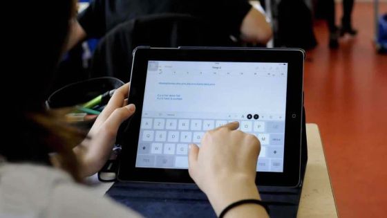 Admission ce lundi : rentrée scolaire par phase : ces nouvelles conditons à respecter