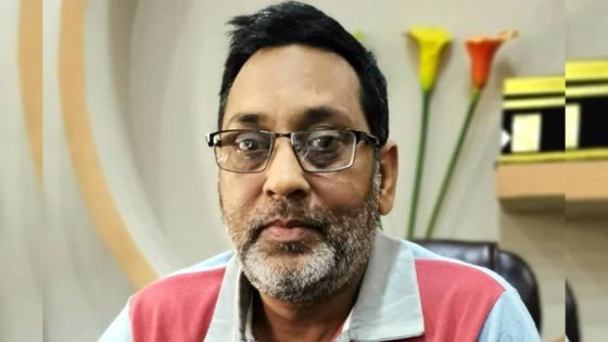 Ehsan Deelawor : «Ler fer nwar ki mo realize ki monn perdi»