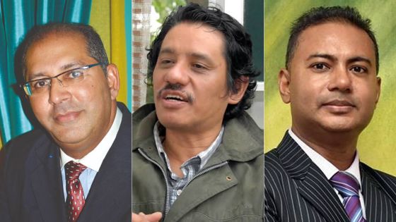 Moody’s : la crainte d’une nouvelle rétrograde