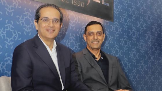 Immobilier : CIL double ses bénéfices après impôts