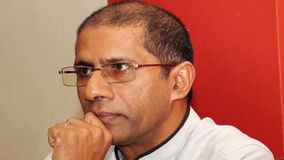 Clency Lajoie: «Il ne faut pas confondre coopératives et compagnies privées»