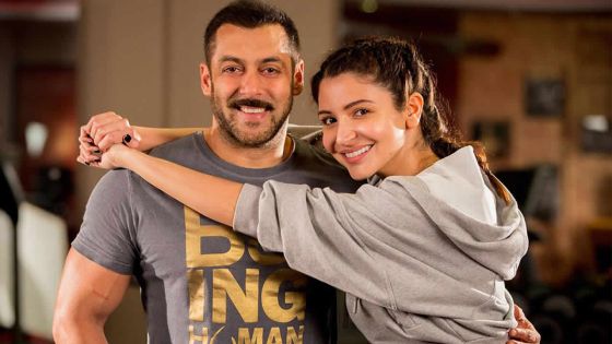 Sultan - Rs 2 milliards en 7 jours: un record