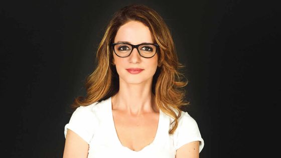 Procès en diffamation contre Sussanne Khan