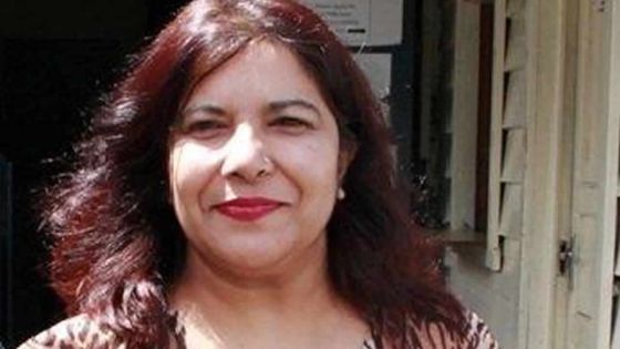 Affaire Sunkai : 318 clients réclament plus de Rs 121 M à Bhimla Ramloll