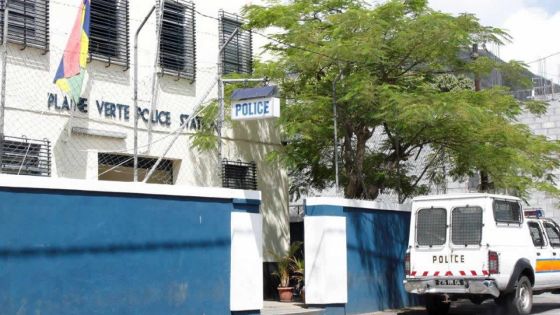 Réclamation de Rs 500 000 dommages : il poursuit son ex-épouse pour faute