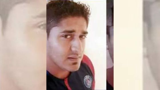 Pour lui soutirer de l’argent : un facebooker accuse son ami de «pédophilie» et lui fait du chantage