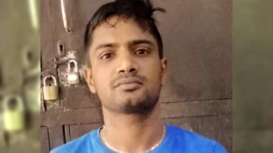 Après un accident de la route : il extorque Rs 1,2 million à un retraité