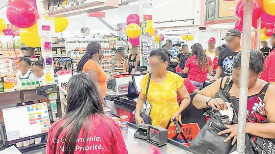 Prix des commodités : quand les augmentations frappent fort et les baisses se font timides