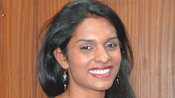 Nomination illégale de Gayle Mary Jane Yerriah: «Une bombe pour l’EOC»