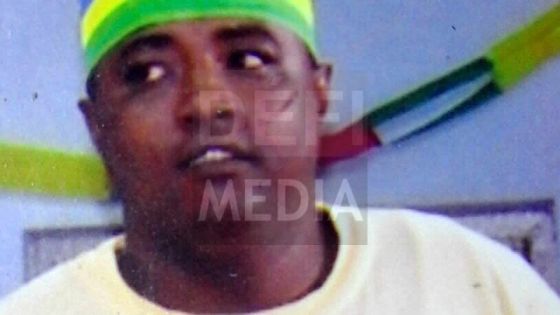 Meurtre de Jonathan Gérald Charlot : Vishwadevsing Nepaul arrêté