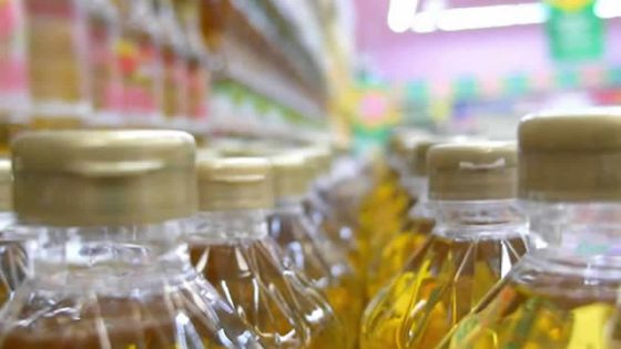 Consommation : ces produits qui coûtent moins cher