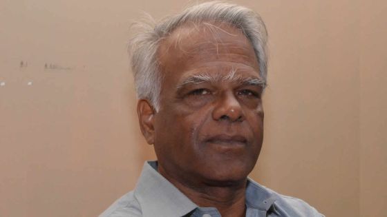 Ismet  Abdoolah : «La hausse des loyers sera un coup de massue»