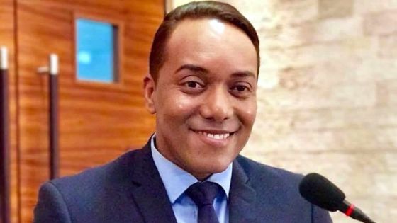 Allégations contre la presse : Jean-Luc Emile invite Pravind Jugnauth à déposer devant la commission d’enquête sur la drogue 